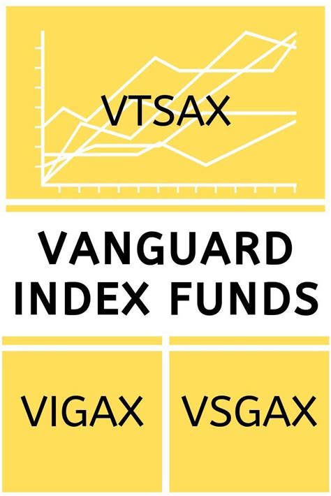 vigax review|Iba pa.